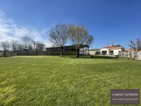 photo de l'annonce I-3522674 Maison / Villa