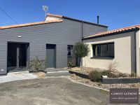 photo de l'annonce I-3522674 Maison / Villa
