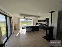 photo de l'annonce I-3522979 Maison / Villa