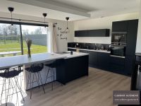 photo de l'annonce I-3522979 Maison / Villa