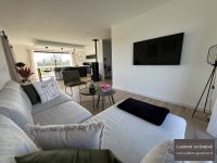 photo de l'annonce I-3522979 Maison / Villa