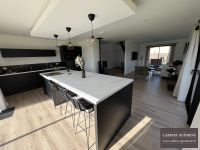 photo de l'annonce I-3522979 Maison / Villa