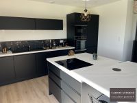 photo de l'annonce I-3522979 Maison / Villa