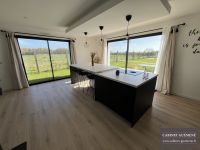 photo de l'annonce I-3522979 Maison / Villa