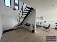 photo de l'annonce I-3522979 Maison / Villa