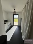 photo de l'annonce I-3522979 Maison / Villa
