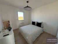 photo de l'annonce I-3522979 Maison / Villa