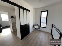 photo de l'annonce I-3522979 Maison / Villa