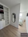 photo de l'annonce I-3522979 Maison / Villa