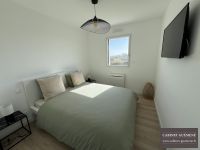 photo de l'annonce I-3522979 Maison / Villa