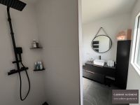 photo de l'annonce I-3522979 Maison / Villa