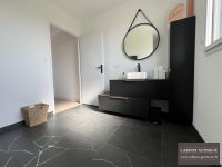 photo de l'annonce I-3522979 Maison / Villa