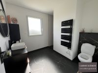photo de l'annonce I-3522979 Maison / Villa