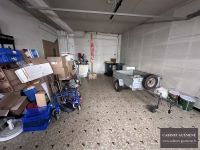 photo de l'annonce I-3523349 Appartement