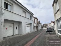 photo de l'annonce I-3523349 Appartement
