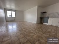 T2 53m²