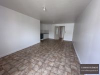 photo de l'annonce I-3523349 Appartement