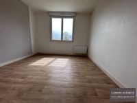 photo de l'annonce I-3523349 Appartement