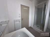 photo de l'annonce I-3523349 Appartement