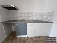photo de l'annonce I-3523349 Appartement