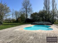 photo de l'annonce I-3523719 Maison / Villa