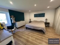 photo de l'annonce I-3523719 Maison / Villa