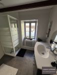 photo de l'annonce I-3523719 Maison / Villa