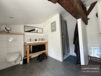 photo de l'annonce I-3523719 Maison / Villa