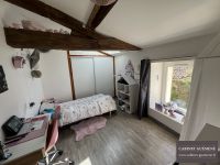 photo de l'annonce I-3523719 Maison / Villa