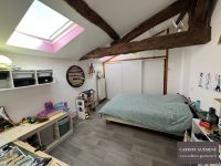 photo de l'annonce I-3523719 Maison / Villa