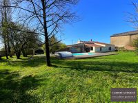 photo de l'annonce I-3523719 Maison / Villa