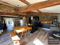 Maison 200m²