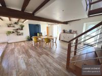 photo de l'annonce I-3523719 Maison / Villa