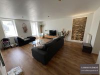 photo de l'annonce I-3523719 Maison / Villa