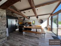 photo de l'annonce I-3523719 Maison / Villa