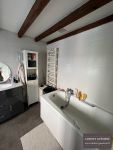 photo de l'annonce I-3523719 Maison / Villa