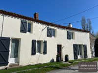 photo de l'annonce I-3523719 Maison / Villa