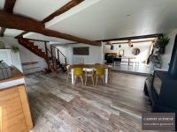 photo de l'annonce I-3523719 Maison / Villa