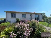 Maison 92m²