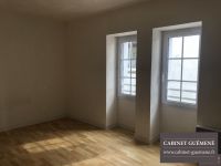 photo de l'annonce I-3524014 Maison / Villa