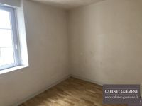 photo de l'annonce I-3524014 Maison / Villa