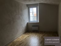 photo de l'annonce I-3524014 Maison / Villa