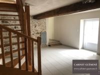 photo de l'annonce I-3524014 Maison / Villa