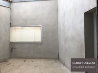 photo de l'annonce I-3524014 Maison / Villa