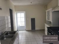 photo de l'annonce I-3524014 Maison / Villa