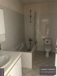 photo de l'annonce I-3524014 Maison / Villa