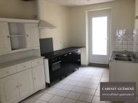 photo de l'annonce I-3524014 Maison / Villa