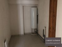 photo de l'annonce I-3524014 Maison / Villa
