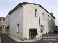 photo de l'annonce I-3524014 Maison / Villa