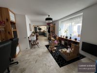 photo de l'annonce I-3524410 Maison / Villa